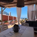 The By The Sea Forio di Ischia