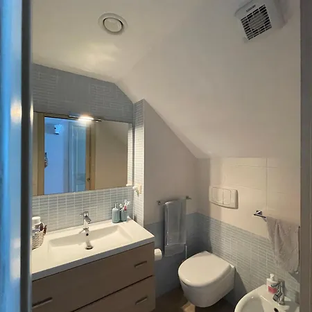 The By The Sea Forio di Ischia